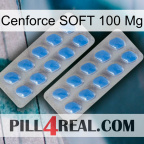 Cenforce SOFT 100Mg 23